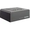 Transmetteurs audio-vidéo SVS Soundpath Multi-Band Wireless Receiver