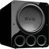 Svs PB-17 ULTRA REVOLUTION - Subwoofer Bass reflex 17"