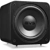 SB-3000 R EVOLUTION - Subwoofer clos 13"