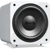 SB-3000 R EVOLUTION - Subwoofer clos 13"