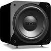 SB-3000 R EVOLUTION - Subwoofer clos 13"