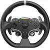 Volants gaming Moza Racing ESX (RS052)