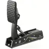 Pédaliers gaming Moza Racing CRP2 Clutch Pedal (RS067)