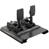 Pédaliers gaming Moza Racing CRP2 Load Cell Pedals (RS066)