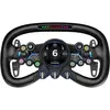 GENERIQUE Moza Racing Vision GS - Volant - 8 boutons - filaire - pour PC