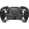 Volants gaming Moza Racing GS V2P GT (RS056)
