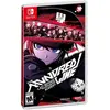 Nintendo Switch The Hundred Line: Last Defense Academy Import Usa