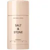 SALT AND STONE Deodorant - Déodorant Safran et Cèdre
