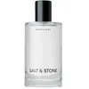 SALT & STONE Neroli & Basil Body Mist Spray pour le corps 1000 ml