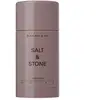 SALT AND STONE Deodorant - Déodorant Rose Noire et Oud