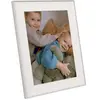Aura Frames Walden - Cadre numérique - 15" - 1600 x 1200 - clay with p...