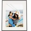 Aura Aspen Ink. Cadre Photo numerique WiFi de 12'' dble orientation av...