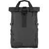 Wandrd PRVKE V4 31L - Black