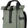 Wandrd PRVKE V4 21L - Wasatch Green