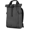 Wandrd PRVKE V4 21L - Black