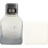 Awaken [08:00 GMT] - Tumi Coffret Cadeau 100 ml