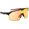 Chamelo Lunettes De Soleil Photochromiques Shield Automatic HVL Fire/C...