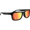 Chamelo Lunettes De Soleil Polarisées Photochromiques Prime HVL Fire/C...