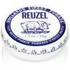 Reuzel Hollands Finest Pomade Clay argile texturisante effet mat 35 g