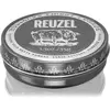 Reuzel Hollands Finest Pomade Extreme Hold pommade cheveux effet mat 3...