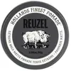 Reuzel Grey Hold Matte Pomade pommade cheveux 95 g