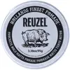 Reuzel Concrete Hold Matte Pomade pommade cheveux 95 g