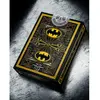 Jeu de 54 Cartes Batman 85 anniversary - Theory11