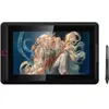 XP-Pen Artist 15.6 Pro V2