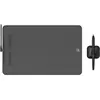 XPPEN Deco01 V3 5080LPI/10"/Noir