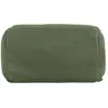 Moment Everything Organisateur Mini Tech - Olive