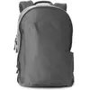 Moment Everything Daypack sac à dos 17L - Gris