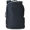 Moment Everything Daypack sac à dos 17L - Bleu marine
