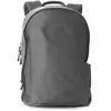 Moment Everything Overnight sac à dos 21L - Gris