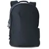 Moment Everything Overnight sac à dos 21L - Bleu marine