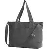 Moment Everything Travel-Tote sac de voyage 19L - Gris
