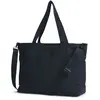 Moment Everything Travel-Tote sac de voyage 19L - Bleu marine