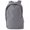 Moment Everything Weekender sac à dos 28L - Gris