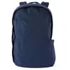 Moment Everything Weekender sac à dos 28L - Bleu Marine