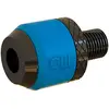 Wolf Tooth Adaptateur De Vanne Schrader -clik One Size
