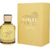Simmer Down - Marley Eau De Parfum Spray 100 ml