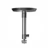 Supports de vidéoprojecteur Valerion Fixation plafond CMB-01