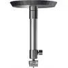 Supports de vidéoprojecteur Valerion Fixation plafond CMB-01