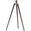 Supports de vidéoprojecteur Valerion Trepied WTS-01