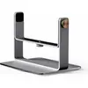Supports de vidéoprojecteur Valerion DGS-01