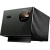 Vidéoprojecteurs Valerion VisionMaster Pro 2