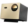 Vidéoprojecteurs Valerion VisionMaster Pro