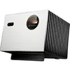 Vidéoprojecteurs Valerion StreamMaster Plus 2