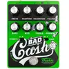 Thorn Soundlabs Bad Cash - Flex Drive pédale d'effet