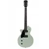 Sire Larry Carlton L3 Hh Lh Sgm Sc Archtop Rn Surf Green Metalic