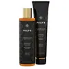 Philip B Forever Shine Body Range Coffret soin corps 1 art.